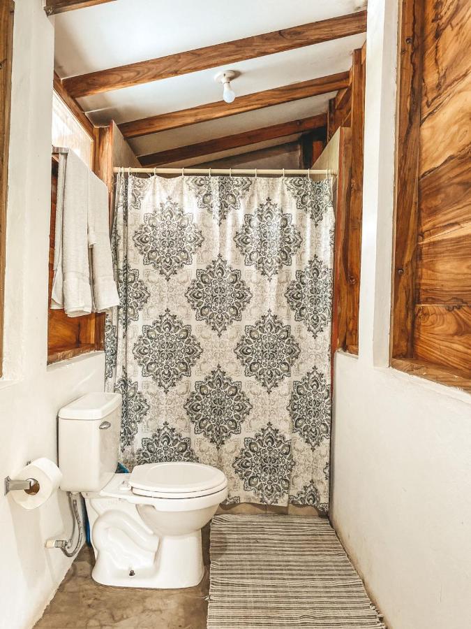 Casa Papaki Διαμέρισμα Mérida Εξωτερικό φωτογραφία
