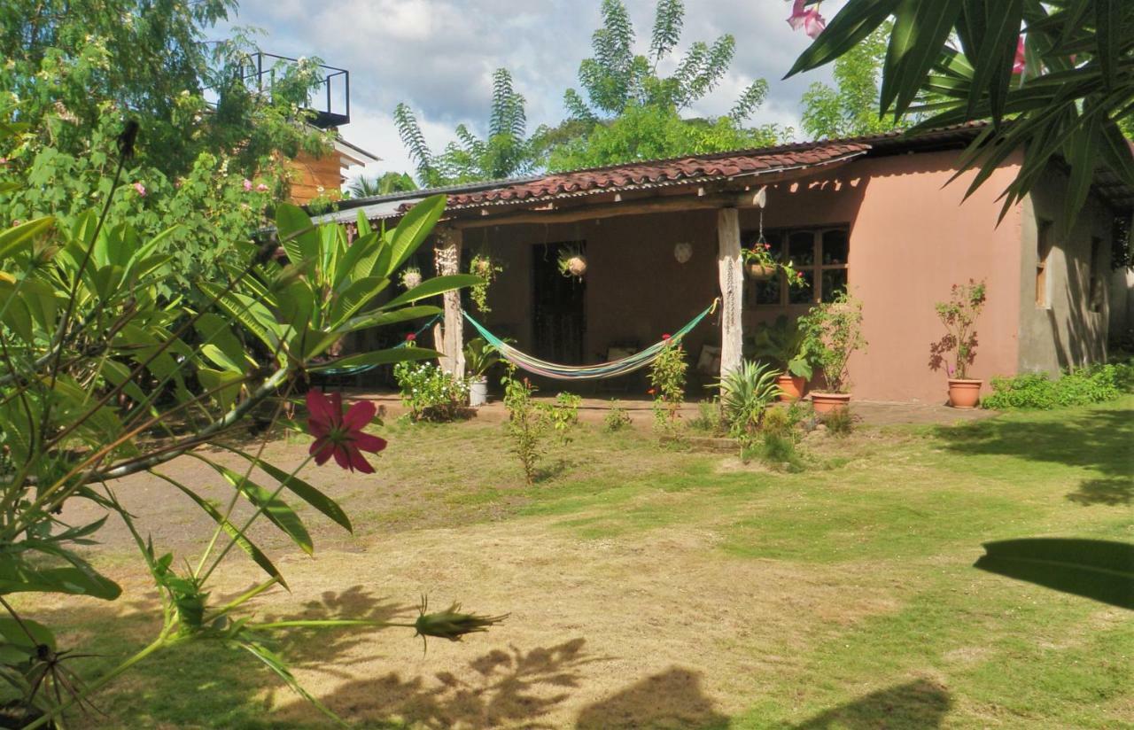 Casa Papaki Διαμέρισμα Mérida Εξωτερικό φωτογραφία